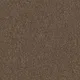 TL 08603 Stone Vitrified Tile | Image -1