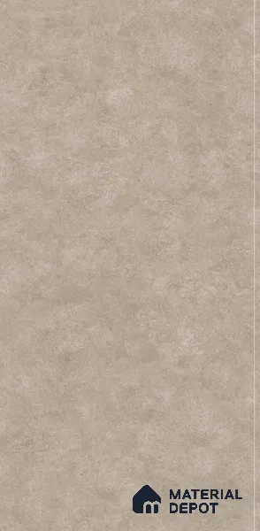 TL 08613 Brown 4 ft x 2 ft Glossy Finish Vitrified Floor & Wall Tile - 9 mm
