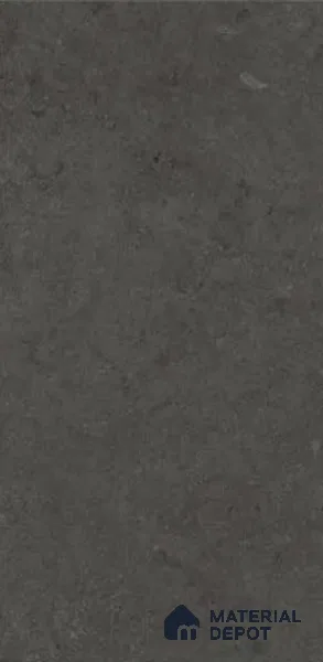 TL 08653 B Black Base 298X600 mm Matte Finish Vitrified Floor & Wall Tile - 12 mm | Random 16