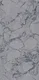TL 08668 B Marble Vitrified Tile | Image -1