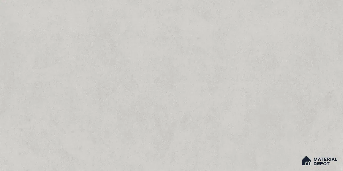 TL 08678 Grey 4 ft x 2 ft Matte Finish Vitrified Floor & Wall Tile - 9 mm