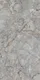 TL 08692 B Stone Vitrified Tile | Image -1