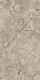 TL 08692 Stone Vitrified Tile | Image -1