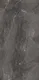 TL 08702 B Marble Vitrified Tile | Image -1