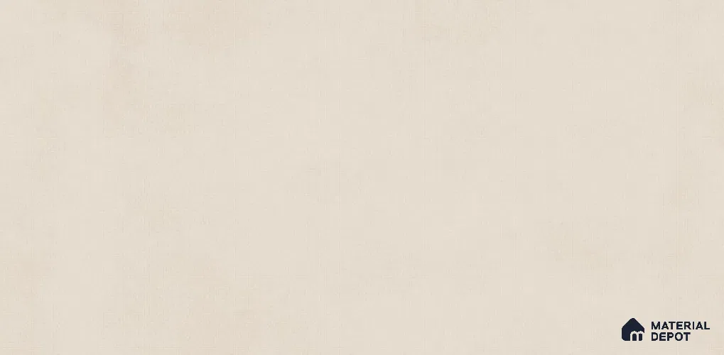Beige Stone  Tile TL 08780  Shimmer Beige 4 ft x 2 ft Vitrified Carving Matte Finish - 9 mm |  | Suitable for Living Room, Bedroom, Bathroom
