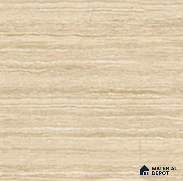 Wood Look Tile TL 08808 12X12 inch Matte Finish Ceramic Tile - 8 mm