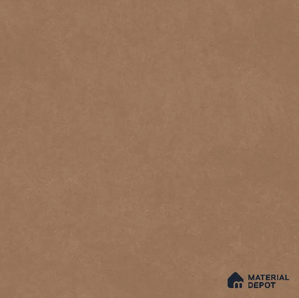 Cement Look Tile TL 08815 2 ft x 2 ft Matte Finish Vitrified Tile - 9 mm