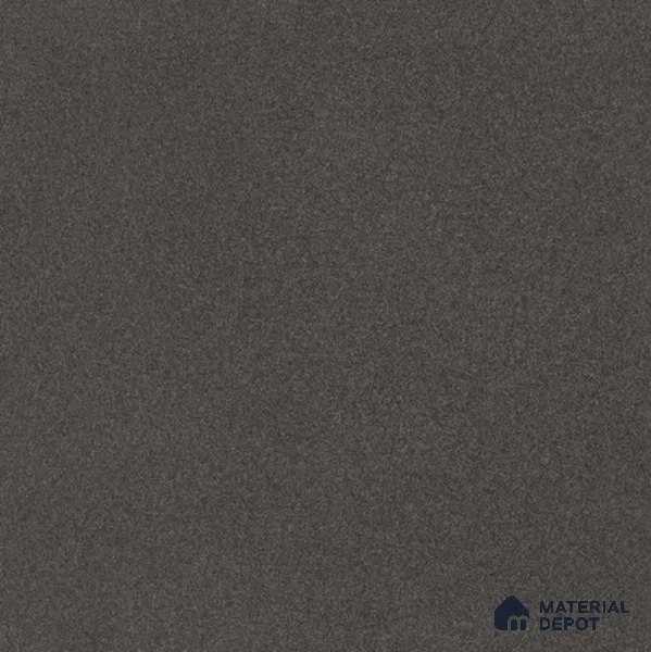 Stone Floor Tile TL 08828 Rock Coal 2 ft x 2 ft Matte Finish Vitrified Tile - 9 mm | Suitable For Bathroom, Terrace & Balcony