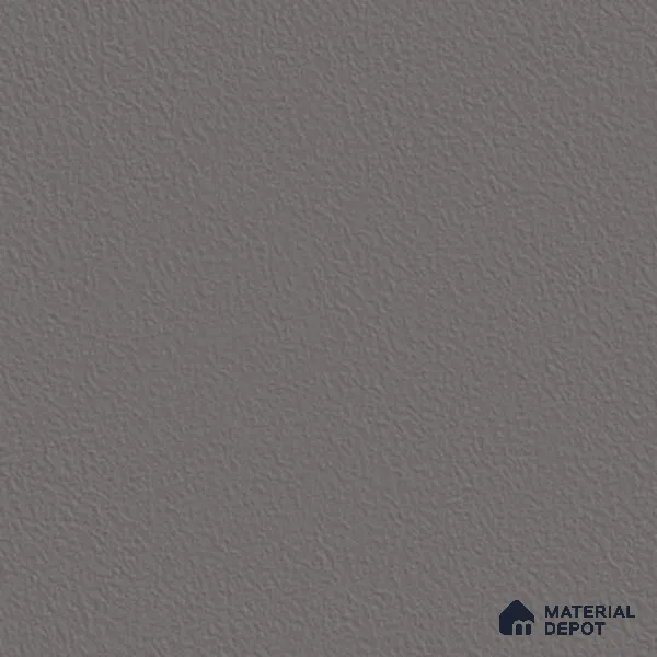 Stone Floor Tile TL 08829 B Rock Dark Grey 2 ft x 2 ft Matte Finish Vitrified Tile - 9 mm | Suitable For Bathroom, Terrace & Balcony