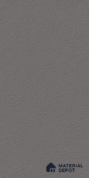 Stone Look Tile TL 08829 4 ft x 2 ft Matte Finish Vitrified Tile - 9 mm