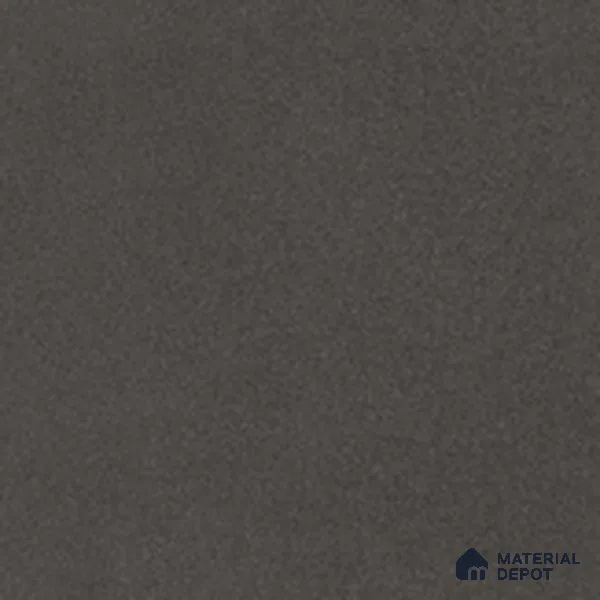 Stone Floor Tile TL 08831 Deck Rock Coal 2 ft x 2 ft Matte Finish Anti Skid Outdoor Parking Vitrified Tile - 15 mm | Suitable for Parking, Balcony, Terrace & Coutyard