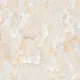 Ivory Pearl