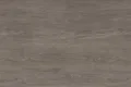 Stone Look Wall Tile TL 08842 | Glossy Finish 18 x 12 inch Ceramic Tile - 7 mm | Suitable For Kitchen & Bathroom| Image 1