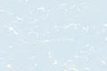 Marble Look Wall Tile TL 08843 C | Glossy Finish 18 x 12 inch Ceramic Tile - 7 mm | Suitable For Kitchen & Bathroom| Image 1