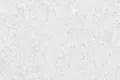 Marble Look Wall Tile TL 08848 C | Glossy Finish 18 x 12 inch Ceramic Tile - 7 mm | Suitable For Kitchen & Bathroom| Image 1