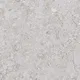 Dove Grey