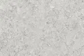Marble Look Wall Tile TL 08848 | Glossy Finish 18 x 12 inch Ceramic Tile - 7 mm | Suitable For Kitchen & Bathroom| Image 1