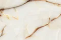 Marble Look Wall Tile TL 08849 C | Glossy Finish 18 x 12 inch Ceramic Tile - 7 mm | Suitable For Kitchen & Bathroom| Image 1