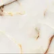 Warm White