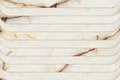 Highlighter Look Wall Tile TL 08849 | Glossy Finish 18 x 12 inch Ceramic Tile - 7 mm | Suitable For Kitchen & Bathroom| Image 1
