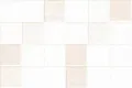 Wood Look Wall Tile TL 08852 C | Glossy Finish 18 x 12 inch Ceramic Tile - 7 mm | Suitable For Kitchen & Bathroom| Image 1