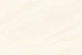Stone Look Wall Tile TL 08854 C | Glossy Finish 18 x 12 inch Ceramic Tile - 7 mm | Suitable For Kitchen & Bathroom| Image 1