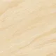 Wheat Beige
