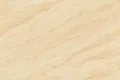 Stone Look Wall Tile TL 08854 | Glossy Finish 18 x 12 inch Ceramic Tile - 7 mm | Suitable For Kitchen & Bathroom| Image 1