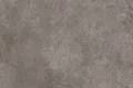 Stone Look Wall Tile TL 08858 | Glossy Finish 18 x 12 inch Ceramic Tile - 7 mm | Suitable For Kitchen & Bathroom| Image 1