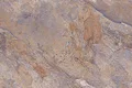 Stone Look Wall Tile TL 08859 | Glossy Finish 18 x 12 inch Ceramic Tile - 7 mm | Suitable For Kitchen & Bathroom| Image 1