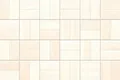 Wood Look Wall Tile TL 08863 B | Glossy Finish 18 x 12 inch Ceramic Tile - 7 mm | Suitable For Kitchen & Bathroom| Image 1