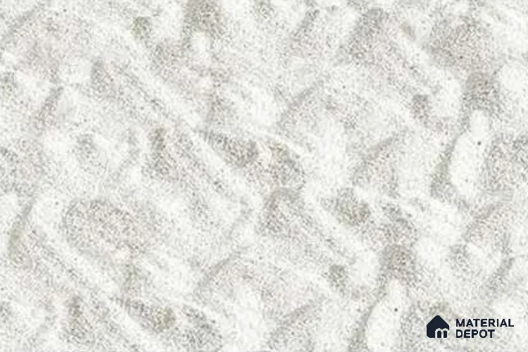 Stone Look Floor Tile TL 08866 B | Matte Finish 12 x 12 inch Ceramic Tile - 7 mm | Suitable For Kitchen, Bathroom, Bedroom & Office| Image 1