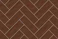Faux Subway Look Wall Tile TL 08871 C | Glossy Finish 18 x 12 inch Ceramic Tile - 7 mm | Suitable For Kitchen & Bathroom| Image 1