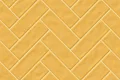 Faux Subway Look Wall Tile TL 08871 E | Glossy Finish 18 x 12 inch Ceramic Tile - 7 mm | Suitable For Kitchen & Bathroom| Image 1