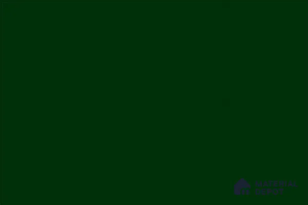 Plain Wall Tile TL 08880 B 18 inch x 12 inch Glossy Finish Ceramic Tile - 7 mm  | Suitable For Kitchen, Bathroom