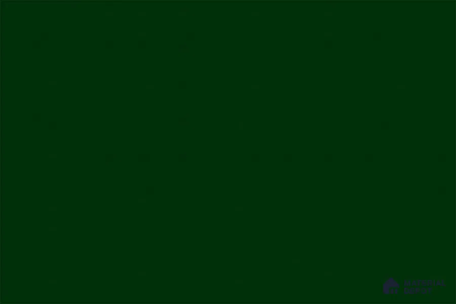 Plain Wall Tile TL 08880 B 18 inch x 12 inch Glossy Finish Ceramic Tile - 7 mm | Suitable For Kitchen, Bathroom