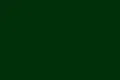 Plain Look Wall Tile TL 08880 B | Glossy Finish 18 x 12 inch Ceramic Tile - 7 mm | Suitable For Kitchen & Bathroom| Image 1