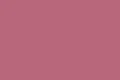 Plain Look Wall Tile TL 08880 C | Glossy Finish 18 x 12 inch Ceramic Tile - 7 mm | Suitable For Kitchen & Bathroom| Image 1