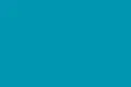 Plain Look Wall Tile TL 08880 D | Glossy Finish 18 x 12 inch Ceramic Tile - 7 mm | Suitable For Kitchen & Bathroom| Image 1