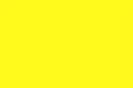Plain Look Wall Tile TL 08880 E | Glossy Finish 18 x 12 inch Ceramic Tile - 7 mm | Suitable For Kitchen & Bathroom| Image 1