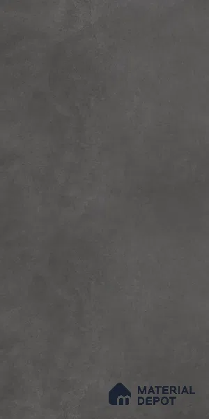 Stone Look Wall & Floor Tile TL 08969 | Glossy Finish 4 ft x 2 ft Vitrified Tile - 9 mm | Suitable For Kitchen, Bathroom, Bedroom & Office