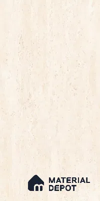 Stone Look Wall & Floor Tile TL 09011 | Matte Finish 4 ft x 2 ft Vitrified Tile - 9 mm | Suitable For Kitchen, Bathroom, Bedroom & Office
