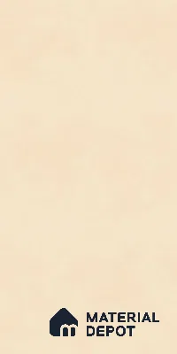 Stone Look Wall & Floor Tile TL 09024 | Matte Finish 4 ft x 2 ft Vitrified Tile - 9 mm | Suitable For Kitchen, Bathroom, Bedroom & Office