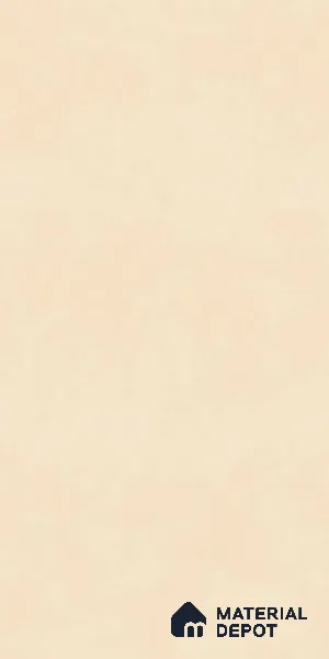 Stone Look Wall & Floor Tile TL 09024 | Matte Finish 4 ft x 2 ft Vitrified Tile - 9 mm | Suitable For Kitchen, Bathroom, Bedroom & Office