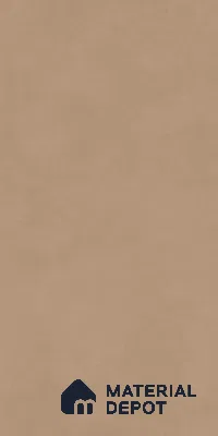 Stone Look Wall & Floor Tile TL 09026 | Matte Finish 4 ft x 2 ft Vitrified Tile - 9 mm | Suitable For Kitchen, Bathroom, Bedroom & Office