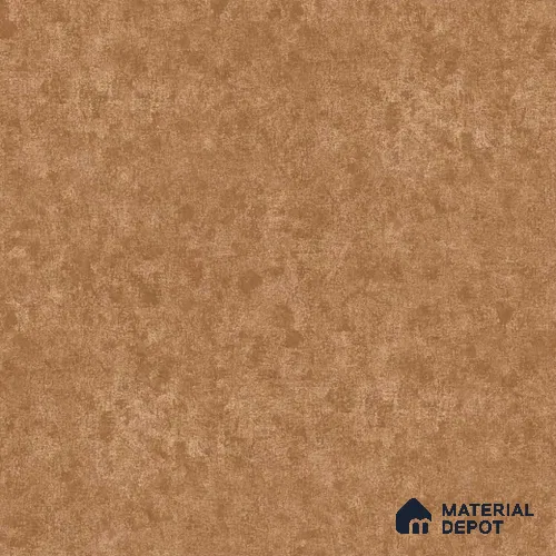 Brown Stone  Tile TL 09051 C  Denim Brown 16 inch x 16 inch Vitrified Carving Matte Finish - 12 mm |  | Suitable for Parking, Terrace | Pattern Alignment May Vary | 2-3 mm Spacer is Mandatory