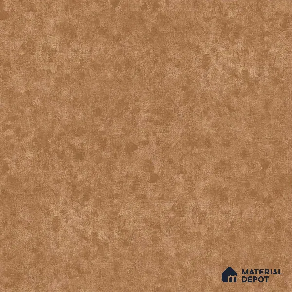 Brown Stone Tile TL 09051 C Denim Brown 16 inch x 16 inch Vitrified Carving Matte Finish - 12 mm | | Suitable for Parking, Terrace | Pattern Alignment May Vary | 2-3 mm Spacer is Mandatory
