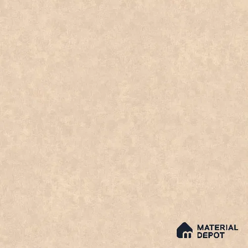 Beige Stone Tile TL 09051 D Denim Beige 16 inch x 16 inch Vitrified Carving Matte Finish - 12 mm | | Suitable for Parking, Terrace | Pattern Alignment May Vary | 2-3 mm Spacer is Mandatory