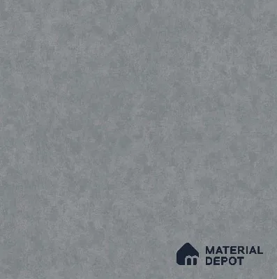 Grey Stone  Tile TL 09051  Denim Mineral 16 inch x 16 inch Vitrified Carving Matte Finish - 12 mm |  | Suitable for Parking, Terrace | Pattern Alignment May Vary | 2-3 mm Spacer is Mandatory