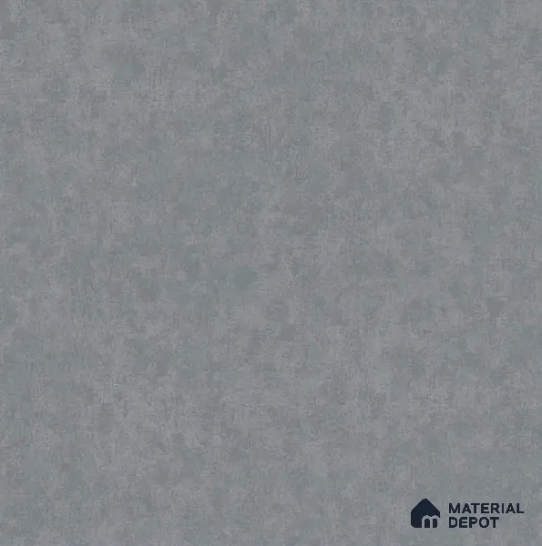Grey Stone Tile TL 09051 Denim Mineral 16 inch x 16 inch Vitrified Carving Matte Finish - 12 mm | | Suitable for Parking, Terrace | Pattern Alignment May Vary | 2-3 mm Spacer is Mandatory